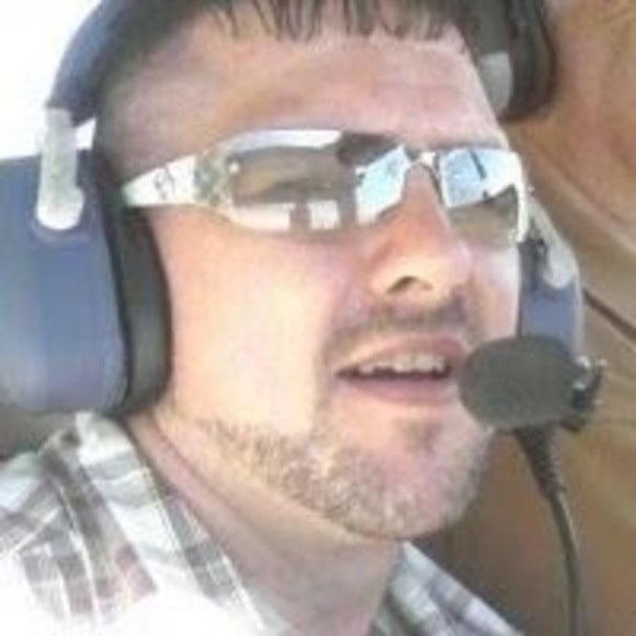 Meet your Posher, Chip - Picture 1 of 1